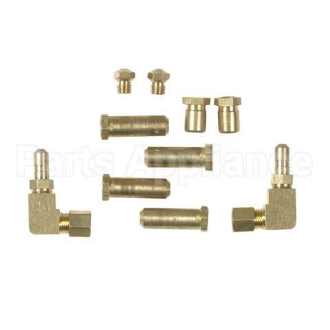 4396545 Whirlpool Ngha 5K-8K Orifice Ki