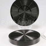4396565 Whirlpool Rge Hood Charcoal Filter