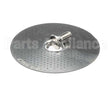43966.1002 Bunn Kit, Photoetch Shower Screen