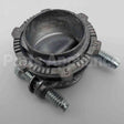 4396672 Whirlpool Non-Metallic Wire Connec