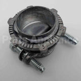 4396672 Whirlpool Non-Metallic Wire Connec