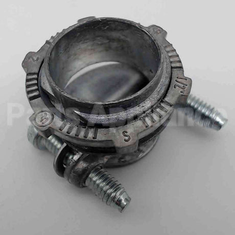 4396672 Whirlpool Non-Metallic Wire Connec