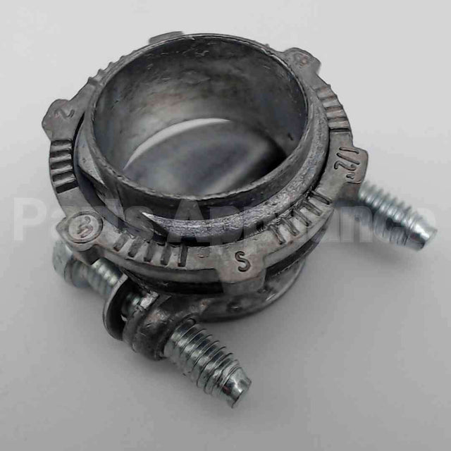 4396672 Whirlpool Non-Metallic Wire Connec