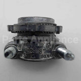 4396672 Whirlpool Non-Metallic Wire Connec