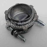 4396672 Whirlpool Non-Metallic Wire Connec