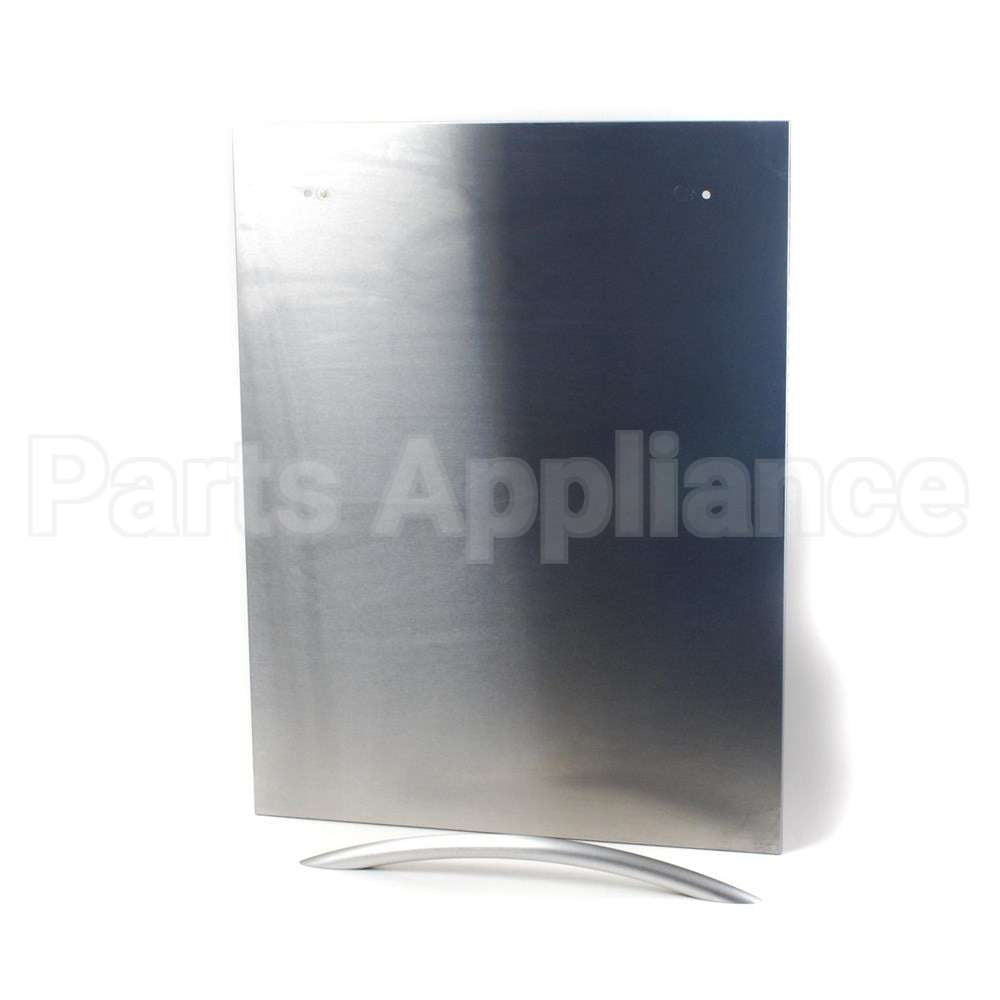 4396689 Whirlpool Old # 8270189