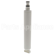 4396701 Water Filter Compatible