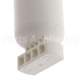 4396701 Water Filter Compatible