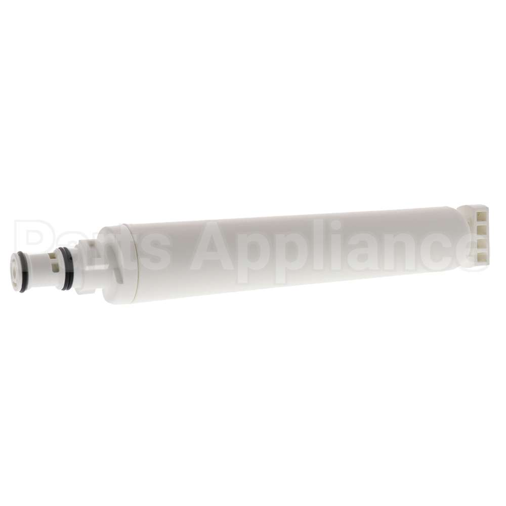 4396701 Water Filter Compatible