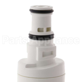 4396701 Water Filter Compatible