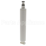 4396701 Water Filter Compatible