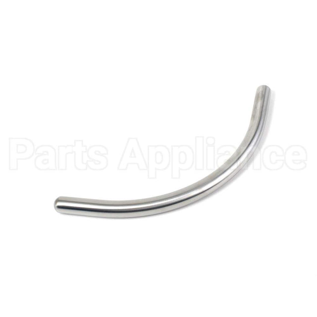 4396779 Whirlpool Grip-Hndl
