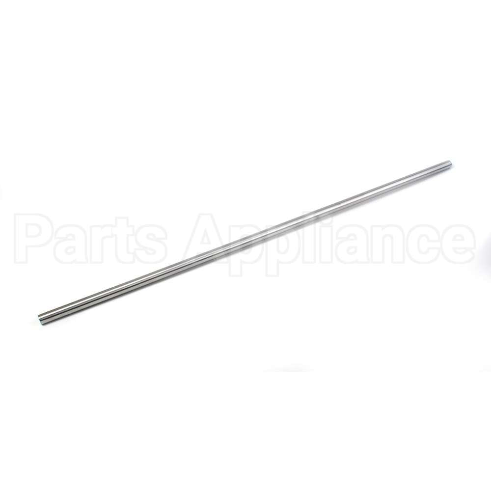 4396781 Whirlpool Grip-Hndl