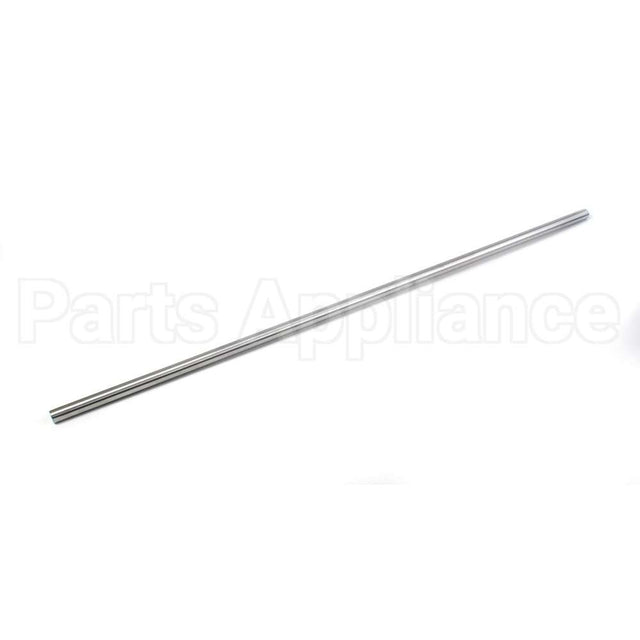 4396781 Whirlpool Grip-Hndl