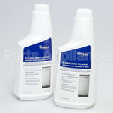 4396808P Whirlpool Cannot Ship To Il