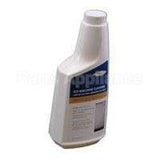 4396808P Whirlpool Discontinued