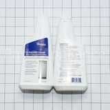 4396808P Whirlpool Discontinued