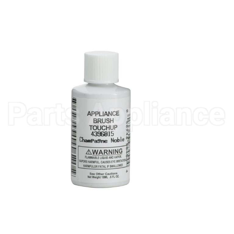 4396815 Whirlpool Champagne Noble