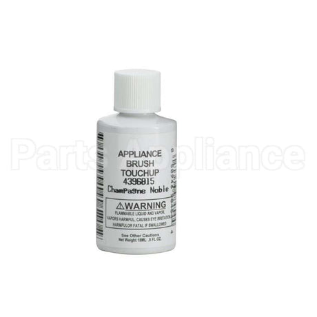 4396815 Whirlpool Champagne Noble