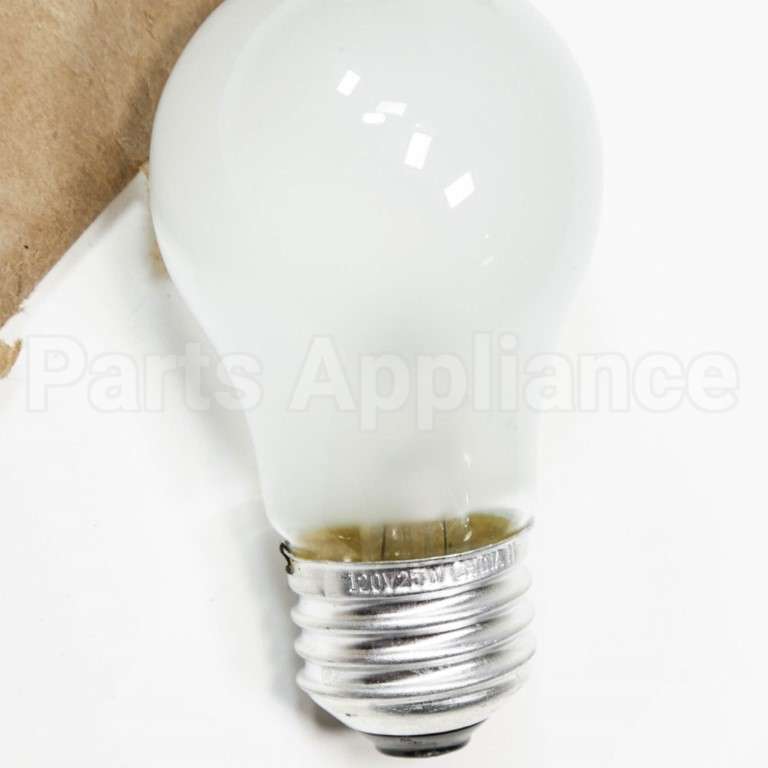 4396822 Whirlpool Bulb Appliance- 25W, Blu