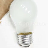 4396822 Whirlpool Bulb Appliance- 25W, Blu