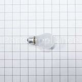 4396822 Whirlpool Bulb Appliance- 25W, Blu