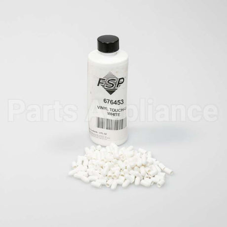 4396838RC Whirlpool Dw Rack Repair Kit - Whi