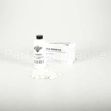 4396838RC Whirlpool Dw Rack Repair Kit - Whi