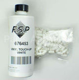 4396838RC Whirlpool Dw Rack Repair Kit - Whi