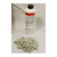 4396839RC Whirlpool Dw Rack Repair Kit - Blu