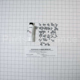 4396840RC Whirlpool Dw Rack Repair Kit - Gre