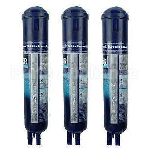 4396841T Whirlpool Filter (3 Pack)