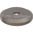 439691 Compatible Hobart Grinding Stone - Diamond