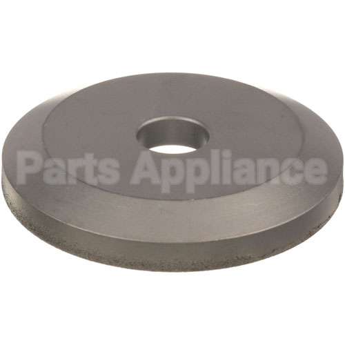 439691 Compatible Hobart Grinding Stone - Diamond