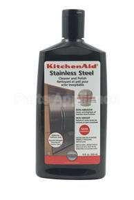 4396920 Whirlpool Cleaner