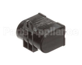 439705-01 Hoshizaki Capacitor Sh-Spxu 1