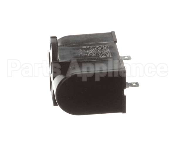 439705-01 Hoshizaki Capacitor Sh-Spxu 1