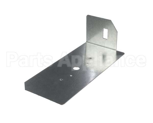 439725-01 Hoshizaki Bulb Holder (E)
