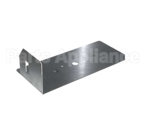 439725-01 Hoshizaki Bulb Holder (E)