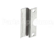 439726-01 Hoshizaki Bulb Holder (G)