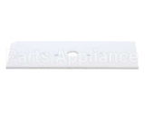 439727-01 Hoshizaki Spacer / Abs 4.0 Km