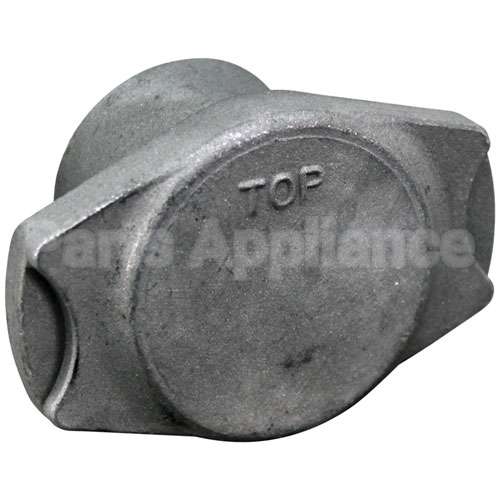 439763 Compatible Hobart Retainer Assy
