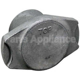 439763 Compatible Hobart Retainer Assy