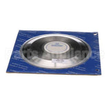 439870-4 Compatible Hobart Slicing Knife