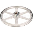439888 Compatible Hobart Saw Wheel