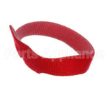 110655 Cleveland Cable Tie;(Tak-Ty)