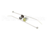 7001436 Antunes Interlock Bypass Kit