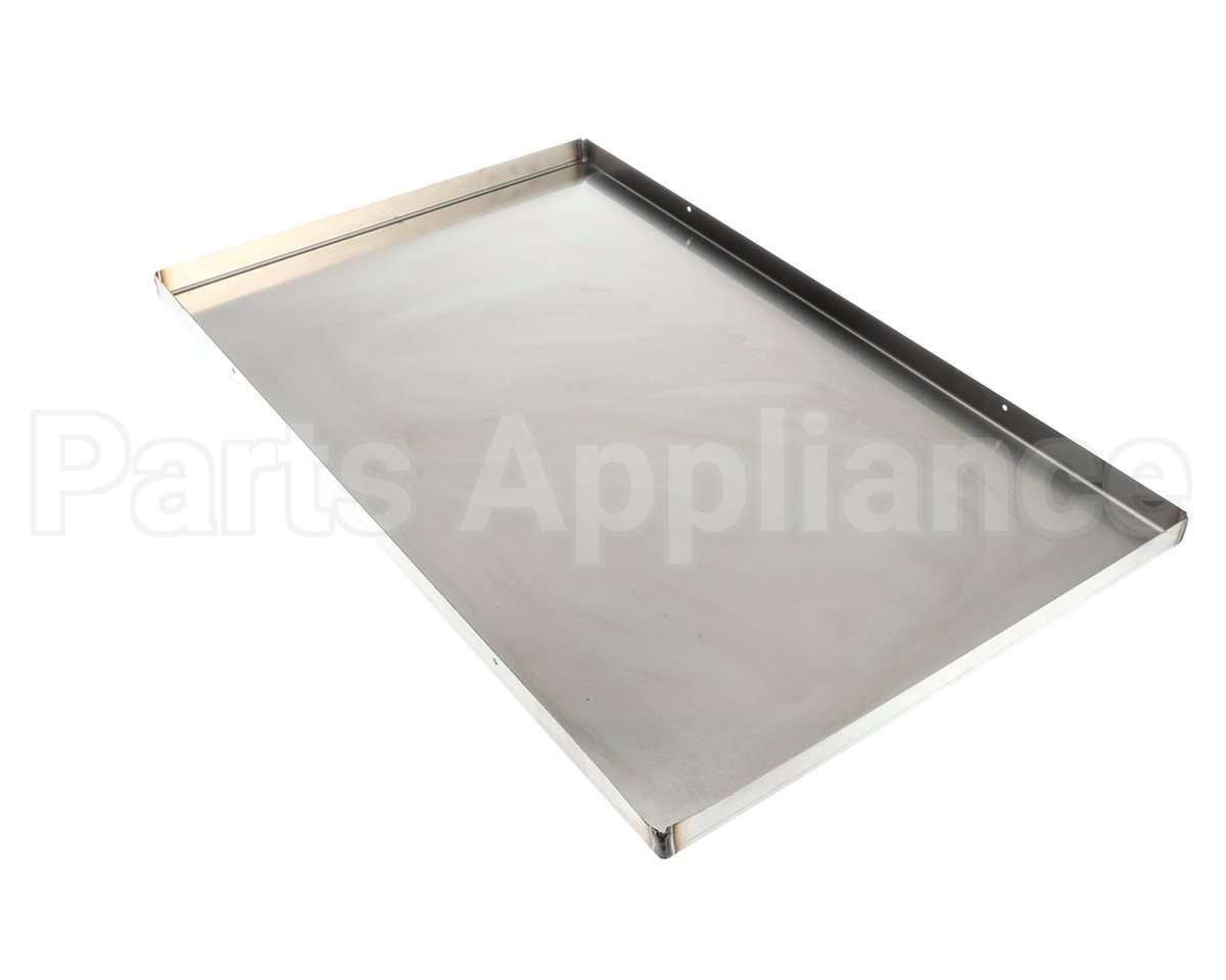 43A32-255D-04 Beverage Air Pan - Condensate Bz13