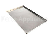 43A32-255D-04 Beverage Air Pan - Condensate Bz13