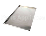 43A32-255D-04 Beverage Air Pan - Condensate Bz13